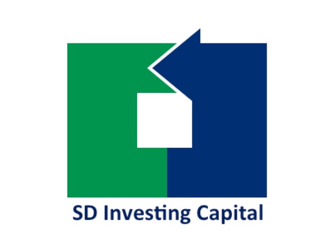 SD Investing Capital